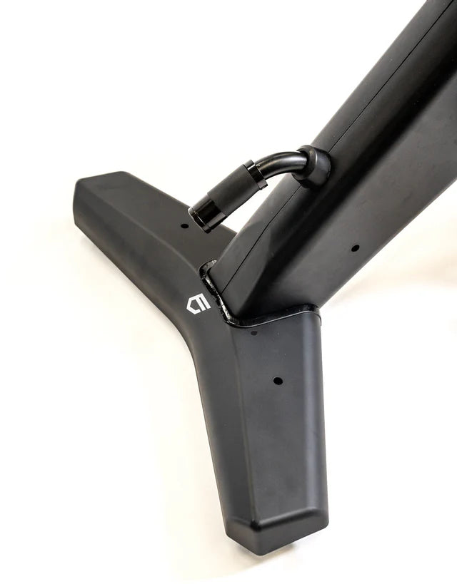 Tru Grit Reaper Bike - Fitness Outlet