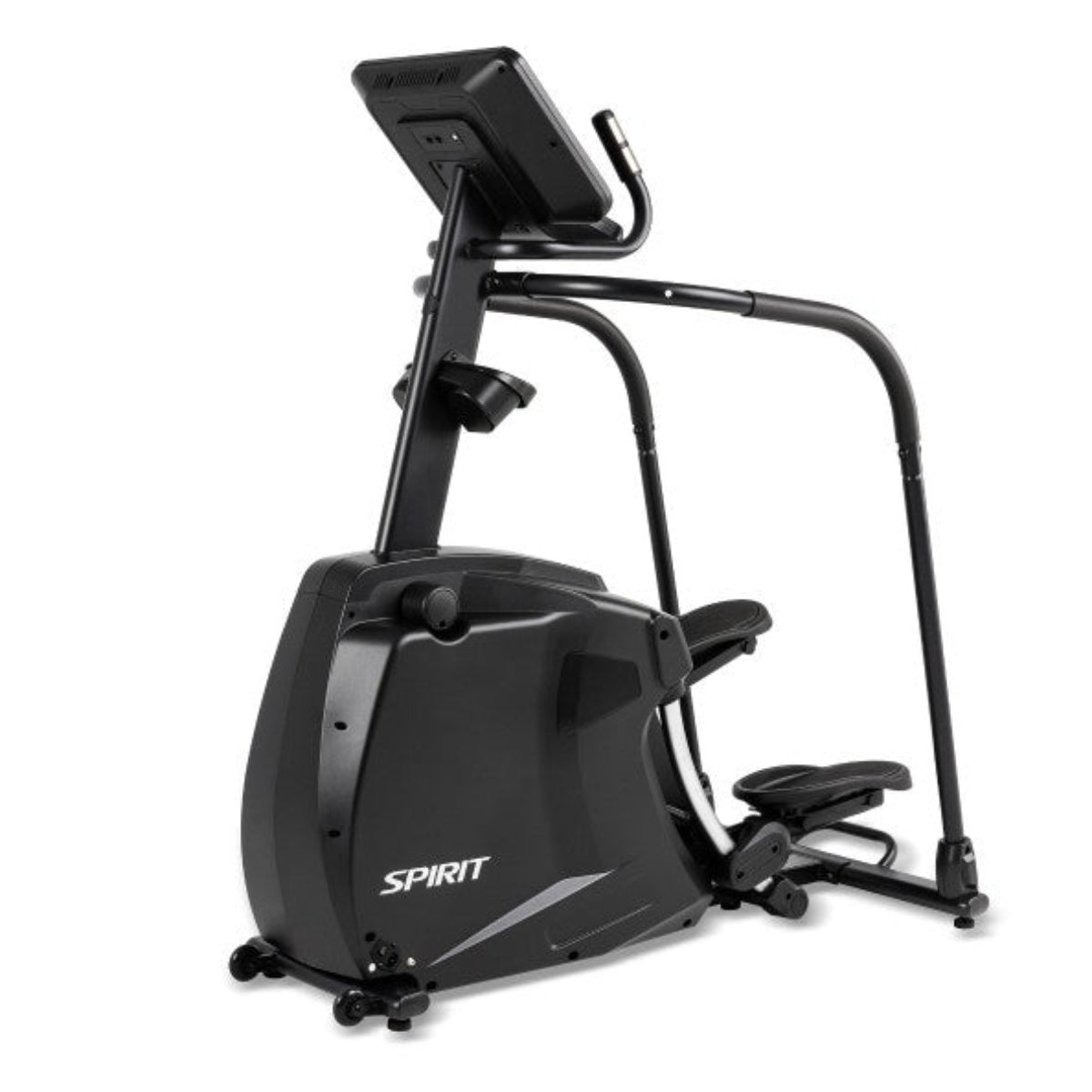 Spirit Fitness CS800 Stepper - FITNESS OUTLET