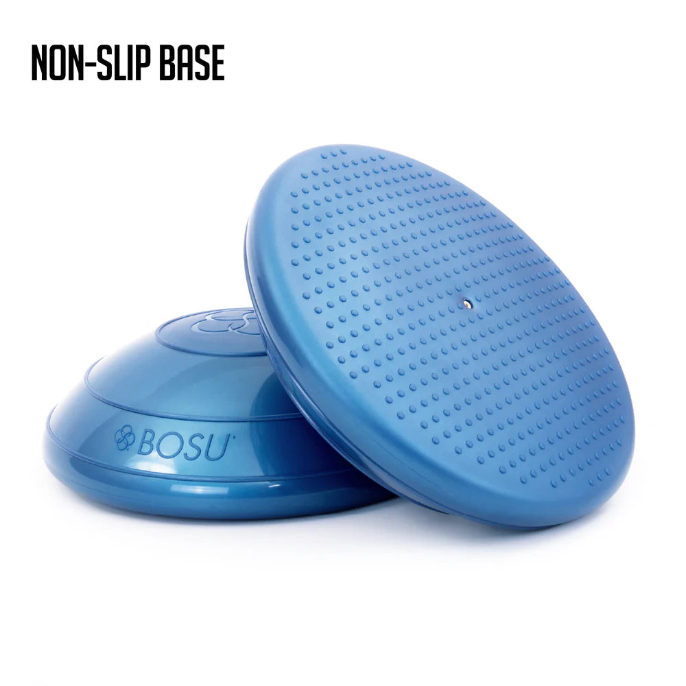 BOSU Balance Pod XL (2-Pack) - Fitness Outlet