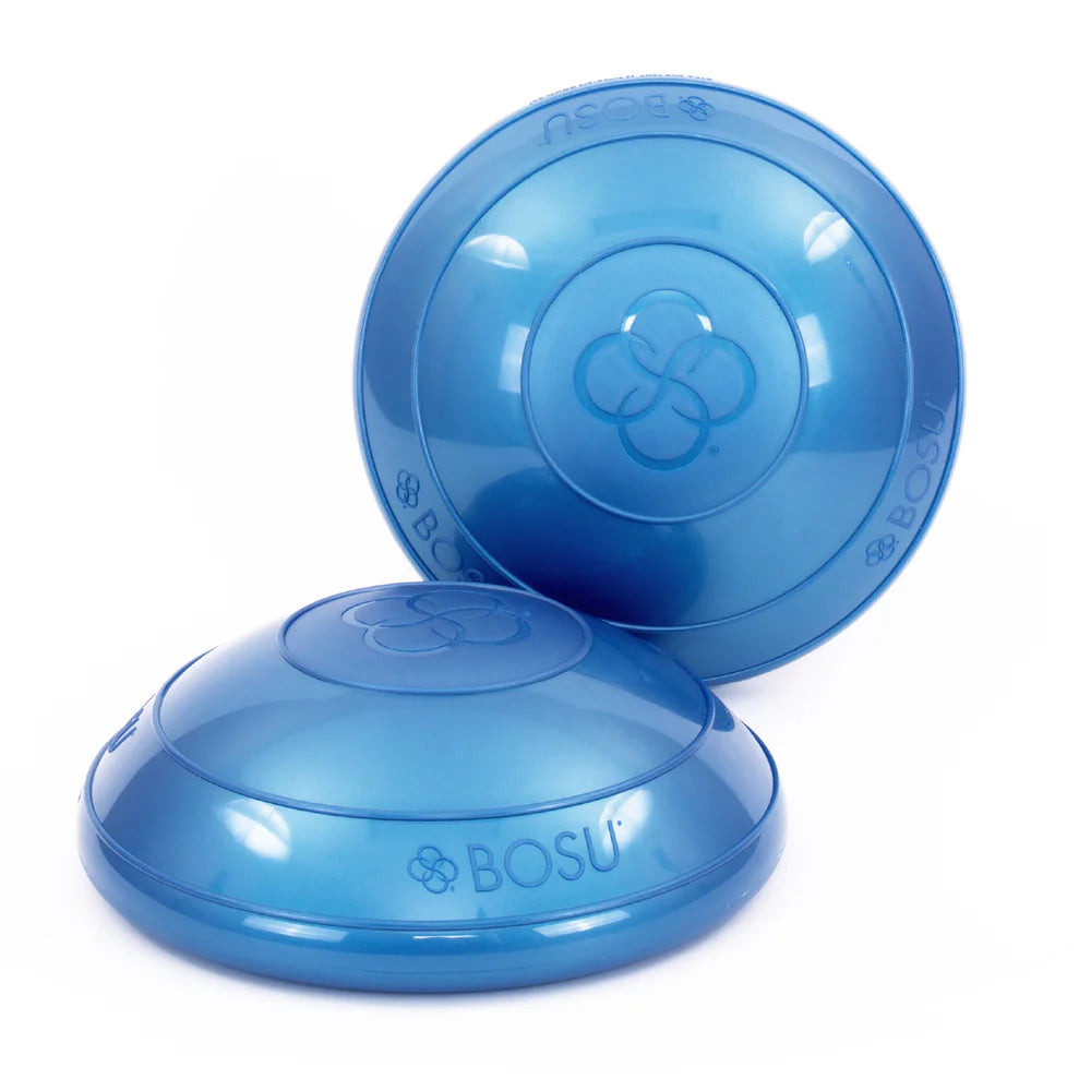 BOSU Balance Pod XL (2-Pack) - Fitness Outlet
