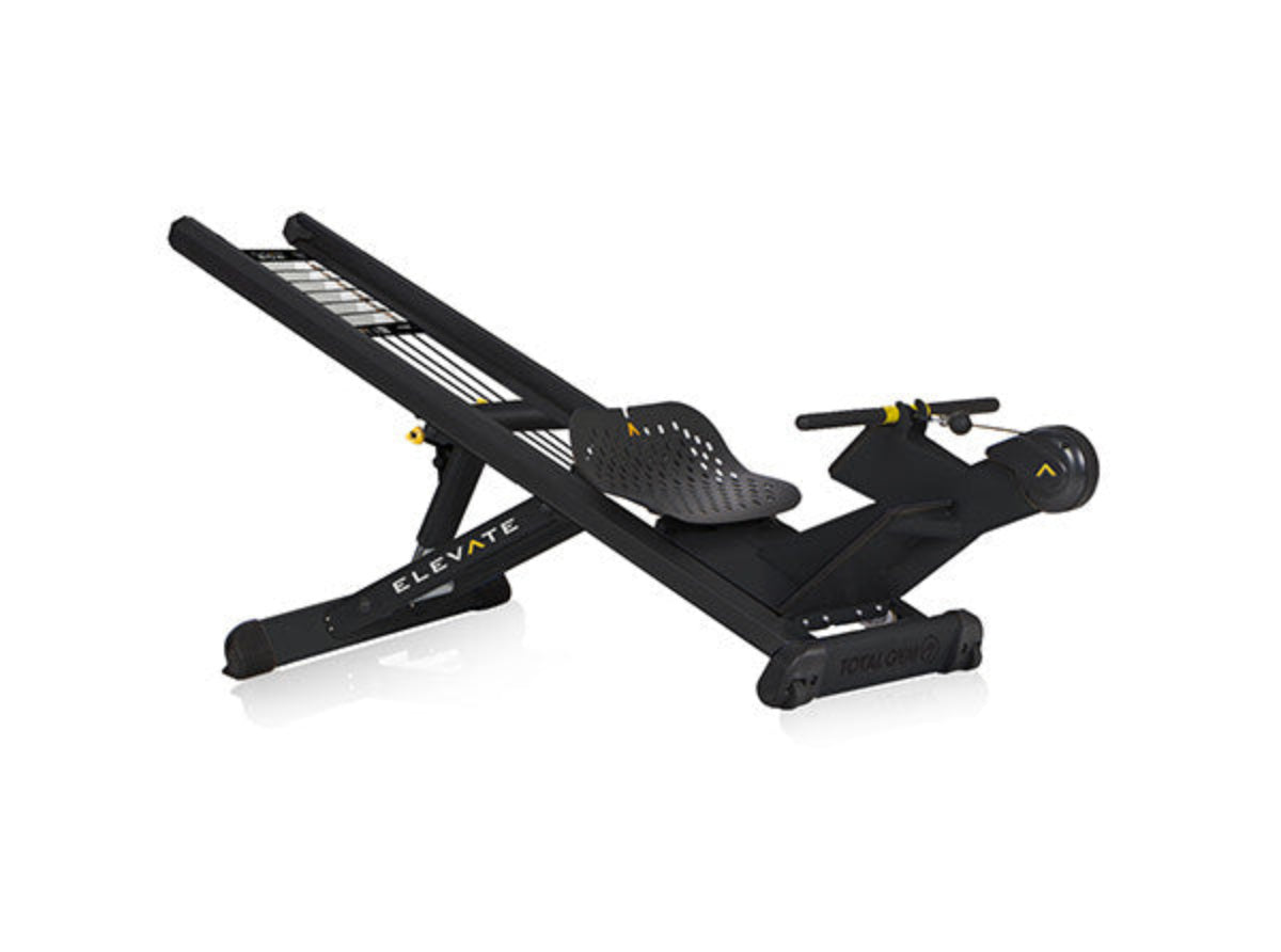 Total Gym ELEVATE Row (Non-Folding)