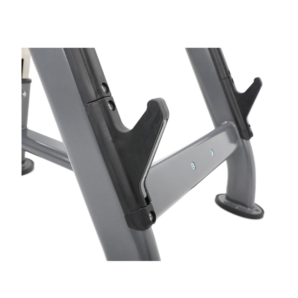 TKO Preacher Curl Bench