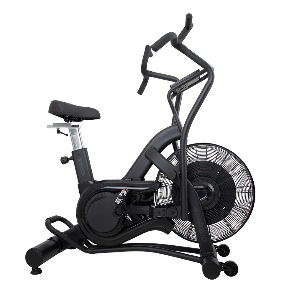 TKO AirRaid Bike