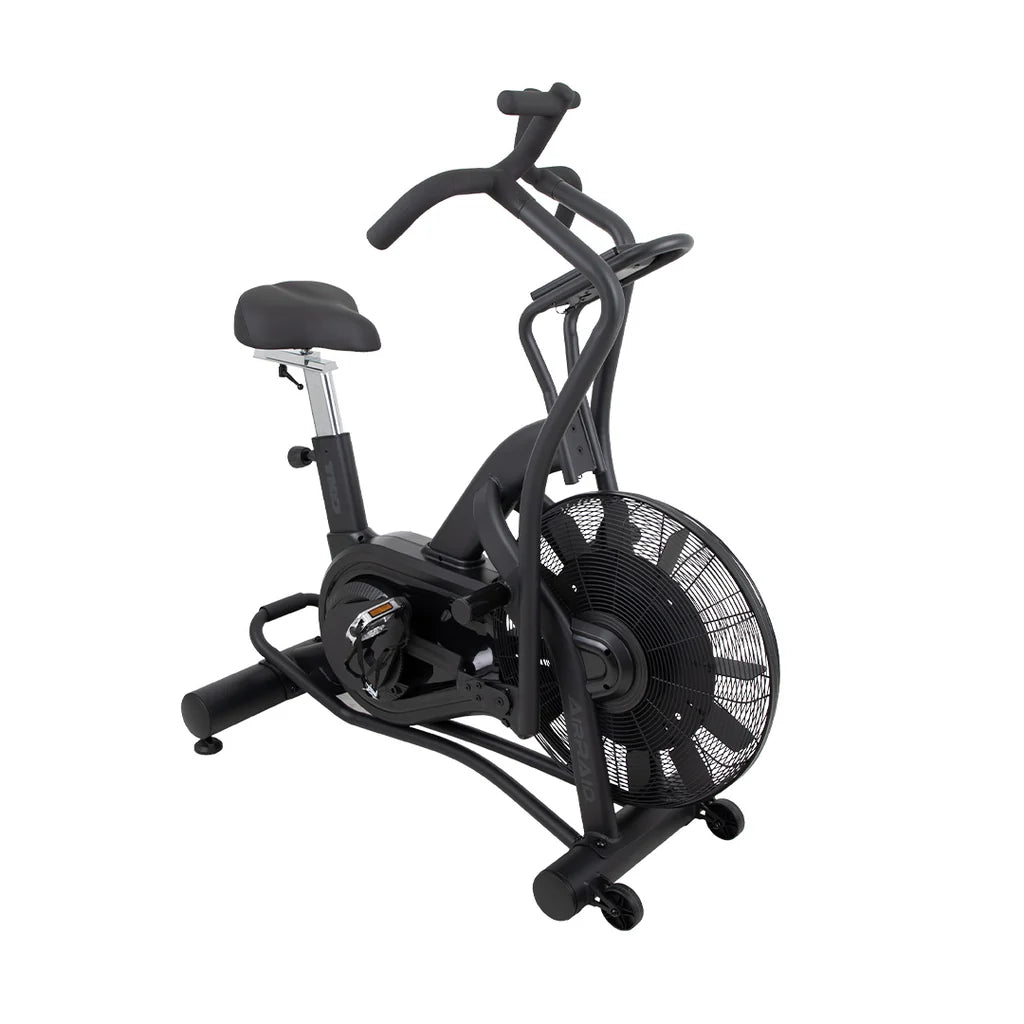 TKO AirRaid Bike
