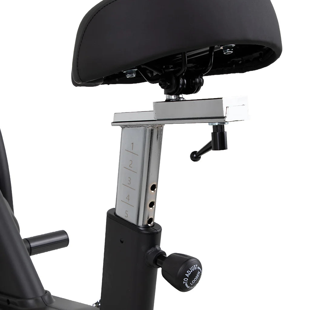 TKO AirRaid Bike