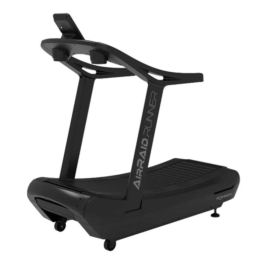 TKO AirRaid Runner