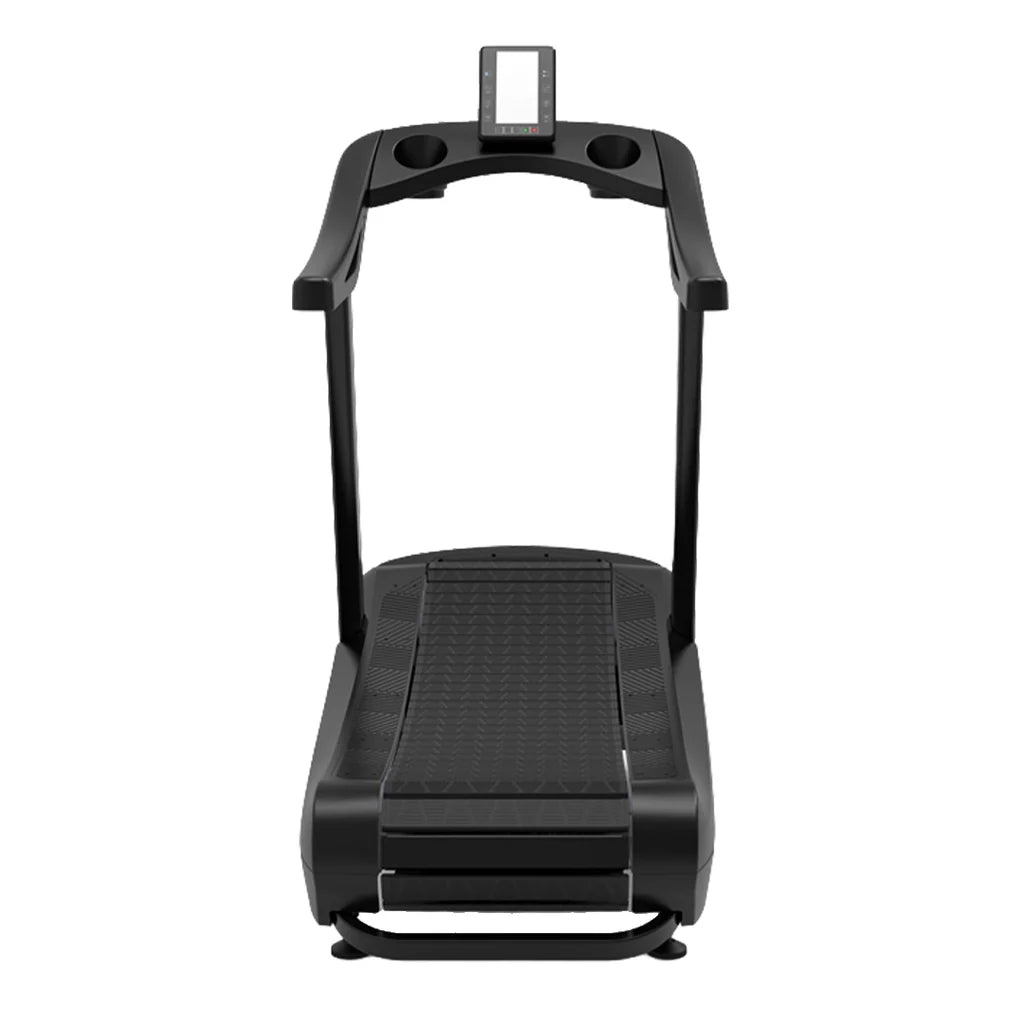 TKO AirRaid Runner