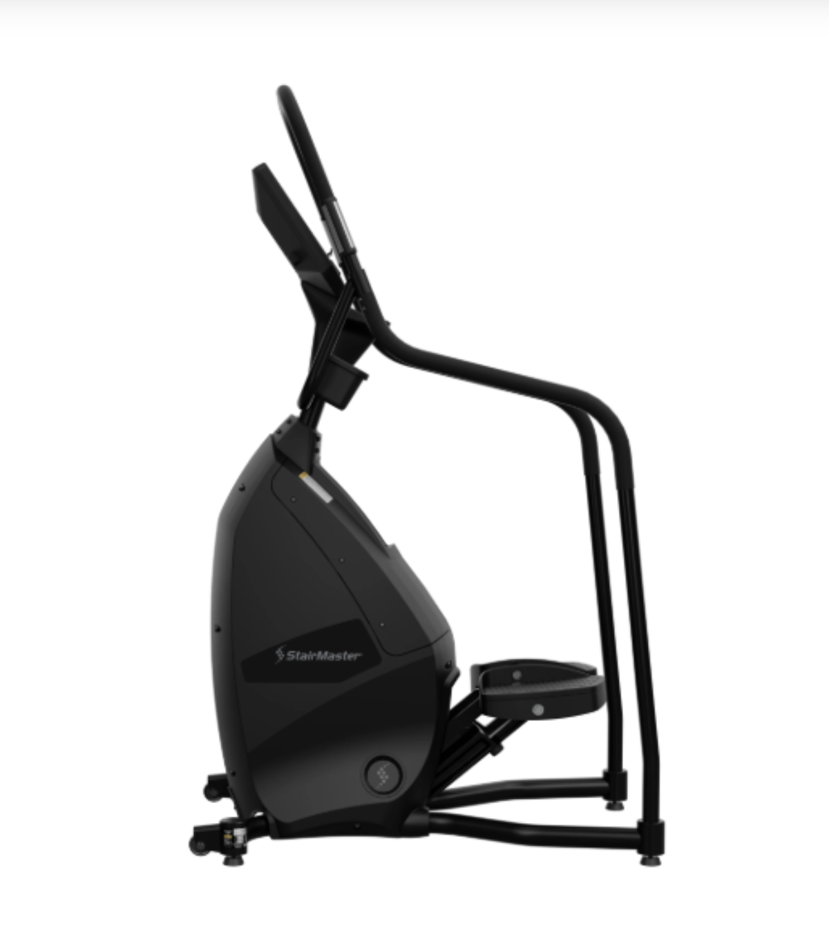 StairMaster 8 Series FreeClimber - Shown with 16"