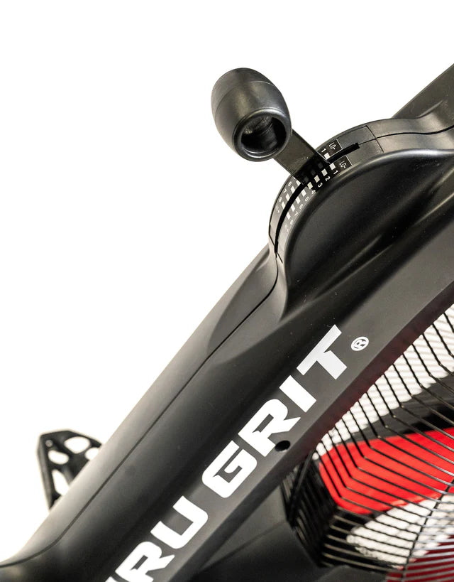 Tru Grit Reaper Bike - Fitness Outlet