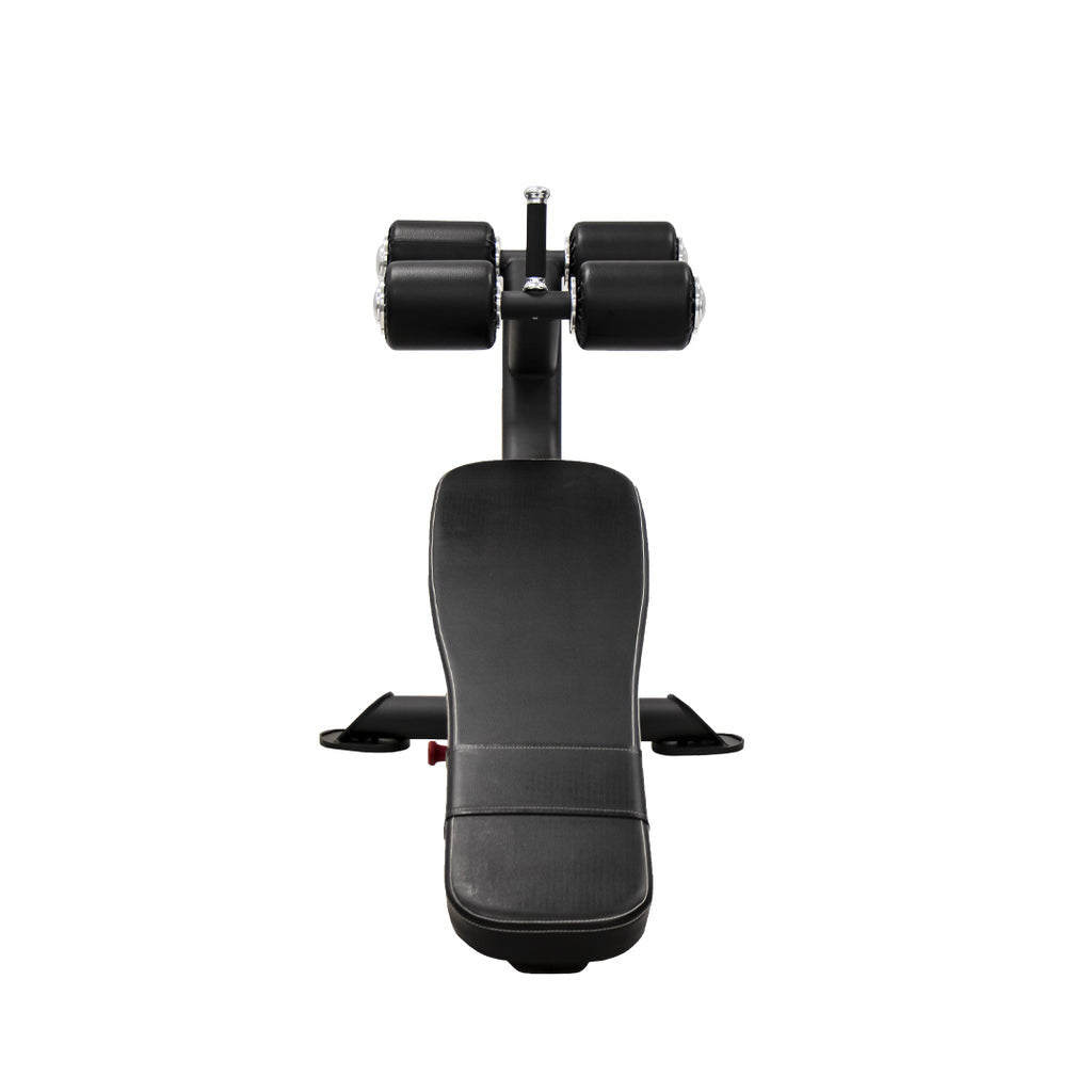 TKO Signature Multi-AB / Decline Bench