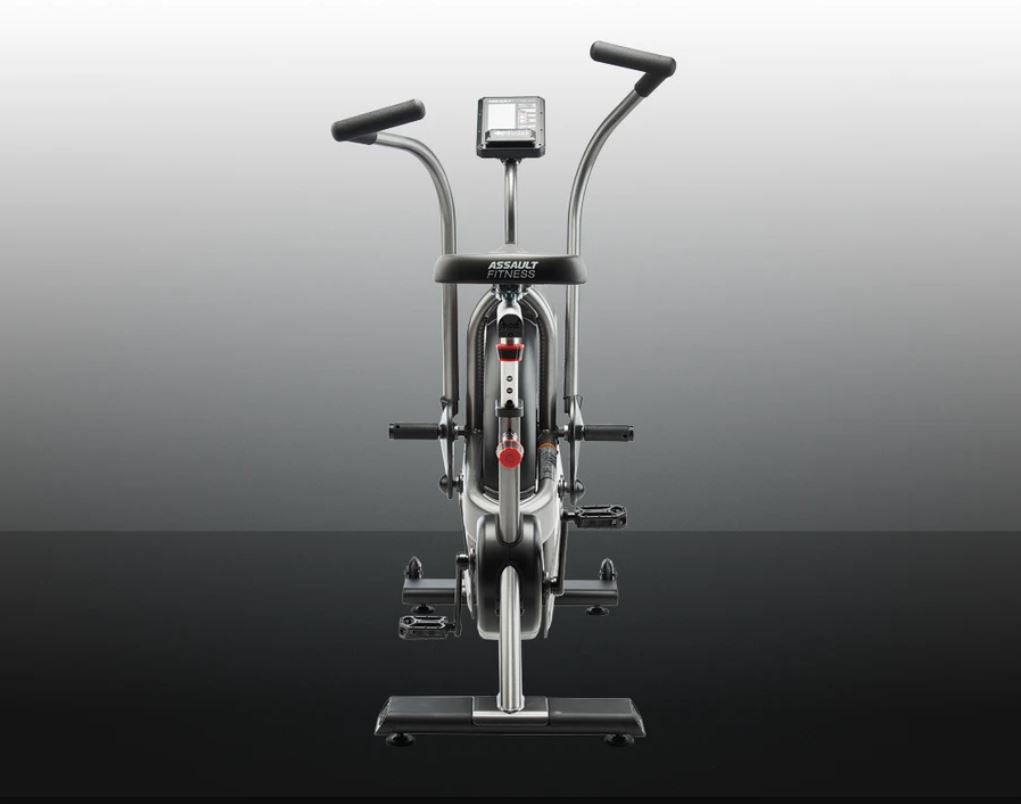 Assault Fitness AssaultBike Air Elite
