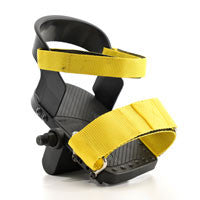 Optional SciFit Low Support Boots, Pair