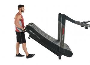 Assault Fitness ASSAULTRUNNER AirRunner Elite