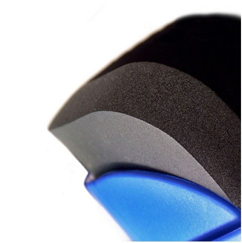 Teeter EZ-Up Gravity Boots