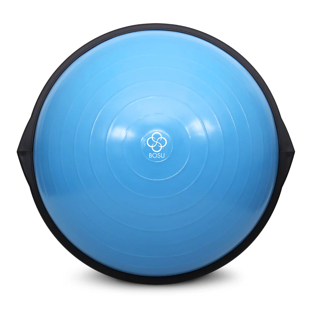 BOSU Home Balance Trainer - Fitness Outlet