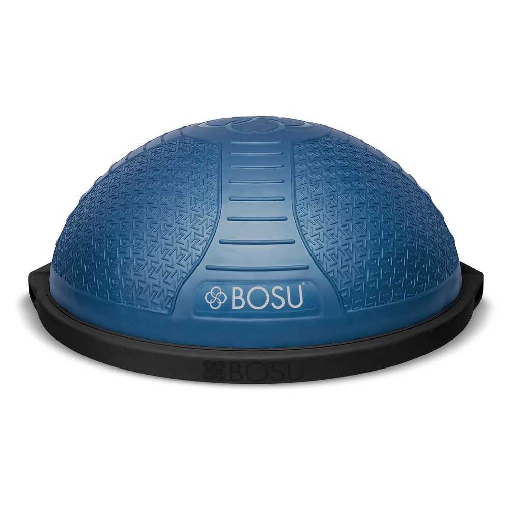 BOSU NEXGEN Home Balance Trainer - Fitness Outlet