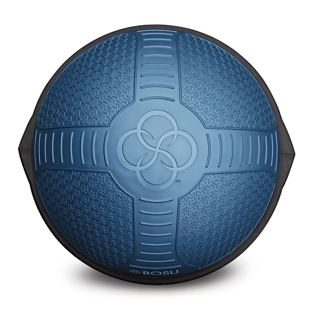 BOSU NEXGEN Home Balance Trainer - Fitness Outlet