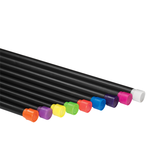Body Solid Fitness Bar and Rack Package