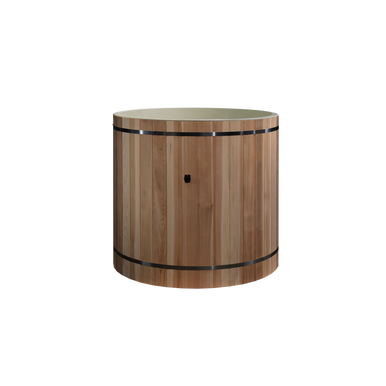 BARREL PLUNGE