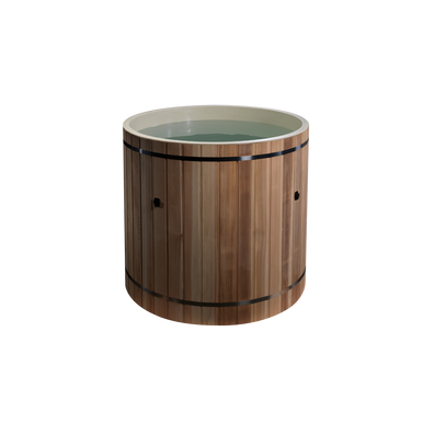 BARREL PLUNGE