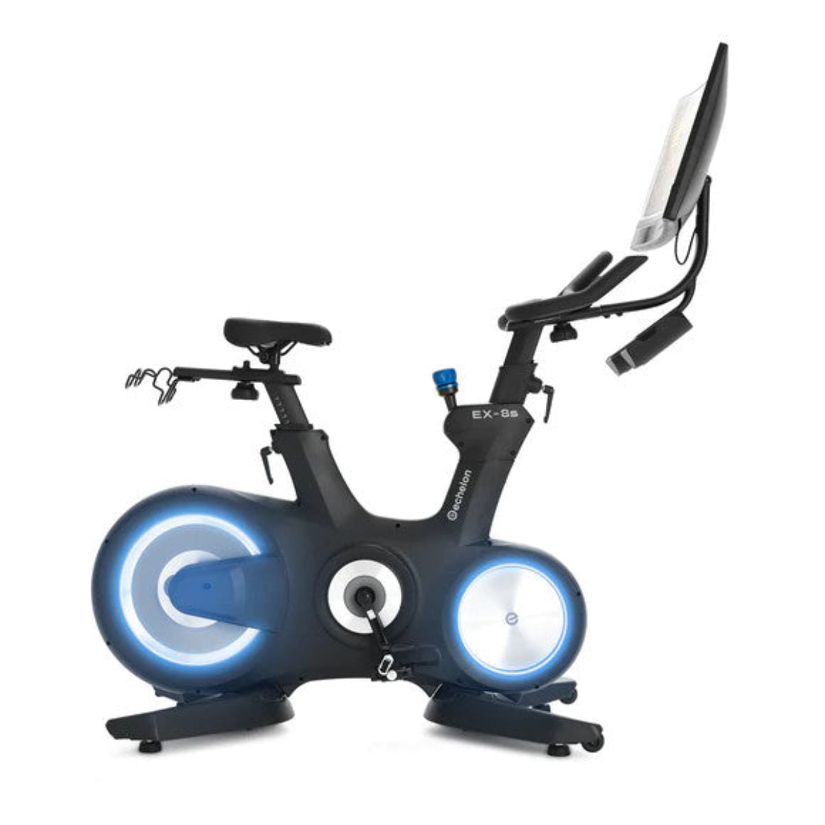 Echelon EX-8s Connect Bike (EX8S)