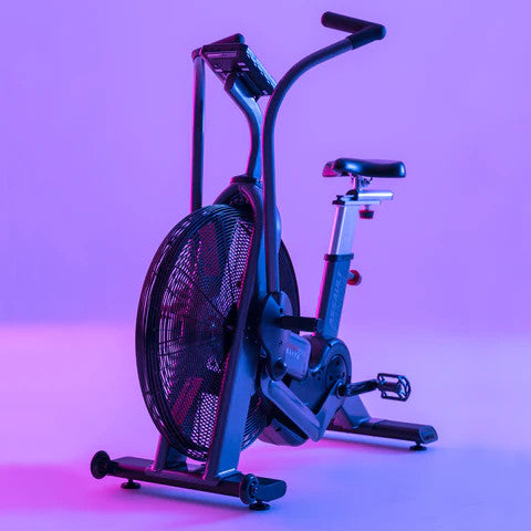 Assault Fitness AssaultBike Air Elite