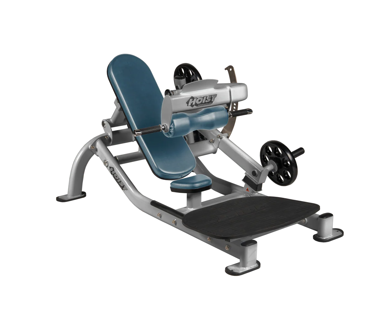 Hoist Fitness CF3416 Glute Thrust - Fitness Outlet