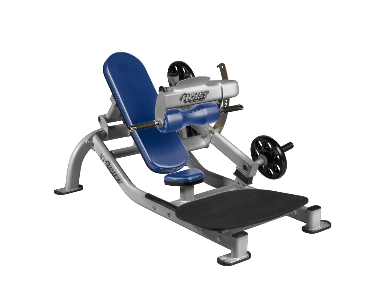 Hoist Fitness CF3416 Glute Thrust - Fitness Outlet