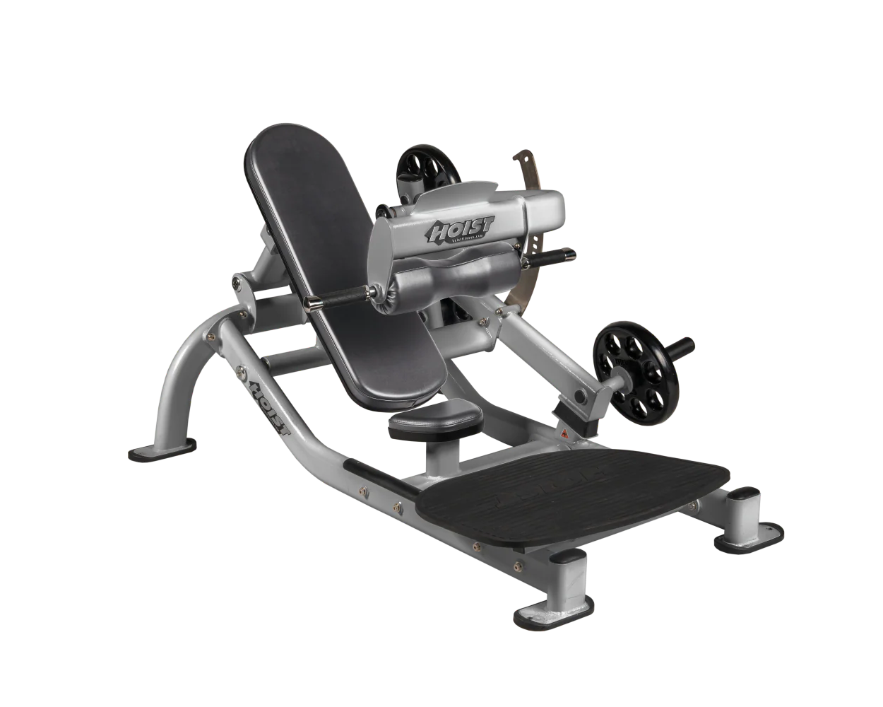 Hoist Fitness CF3416 Glute Thrust - Fitness Outlet