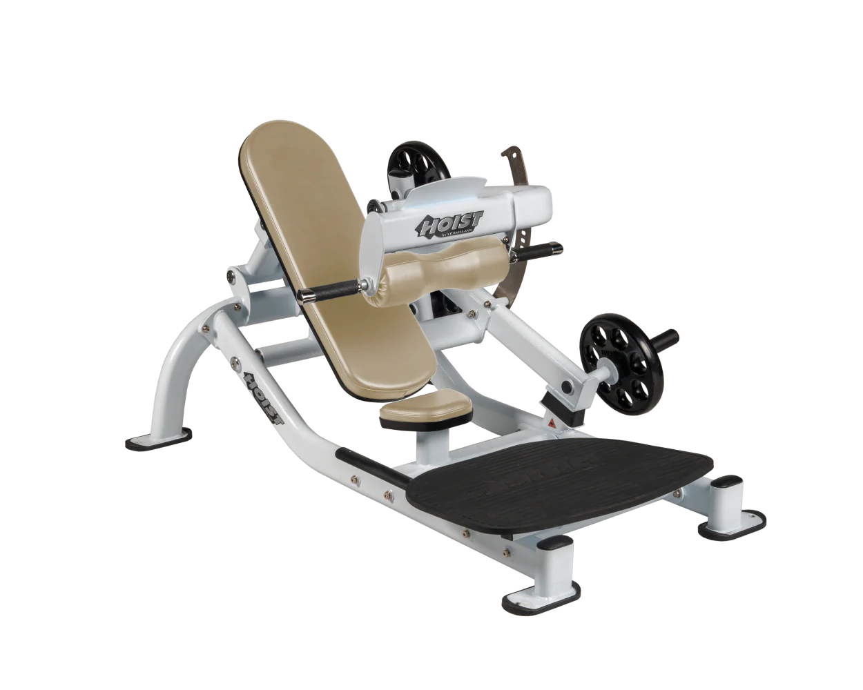 Hoist Fitness CF3416 Glute Thrust