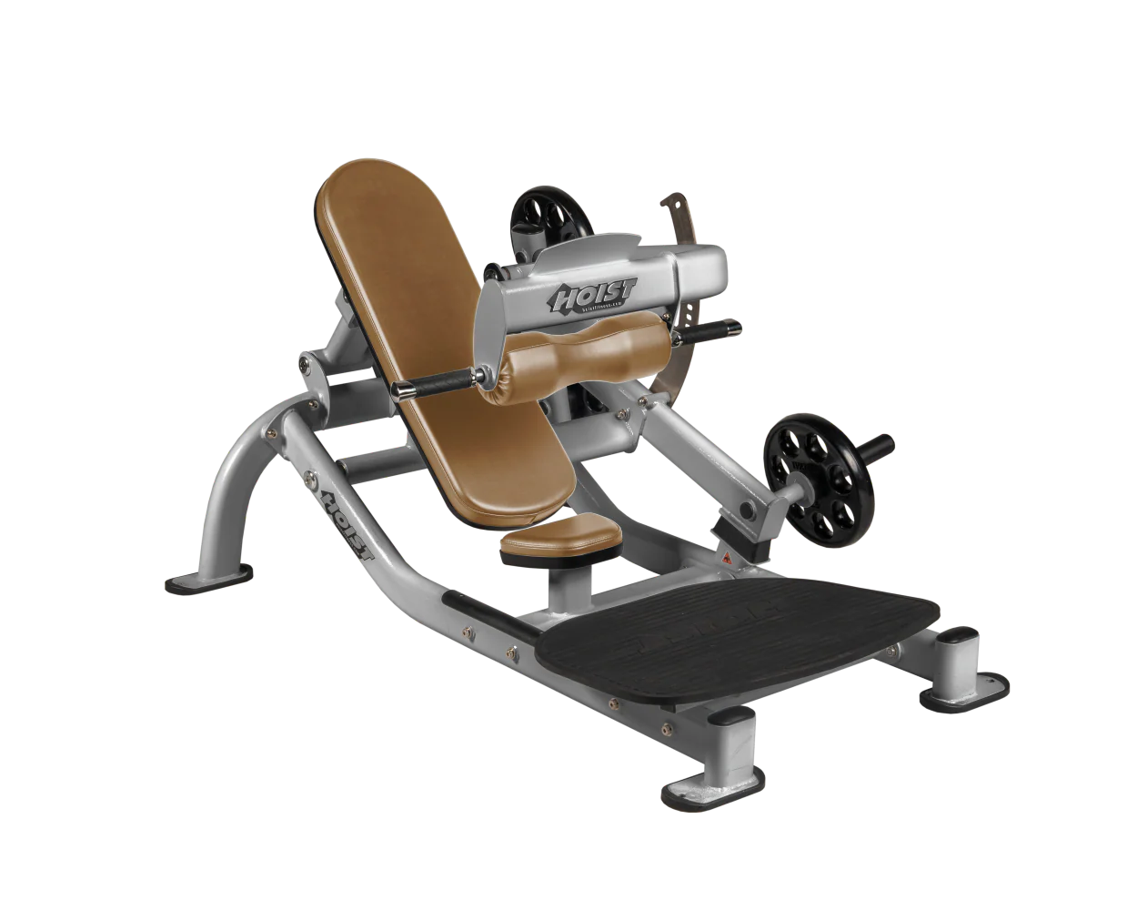 Hoist Fitness CF3416 Glute Thrust - Fitness Outlet