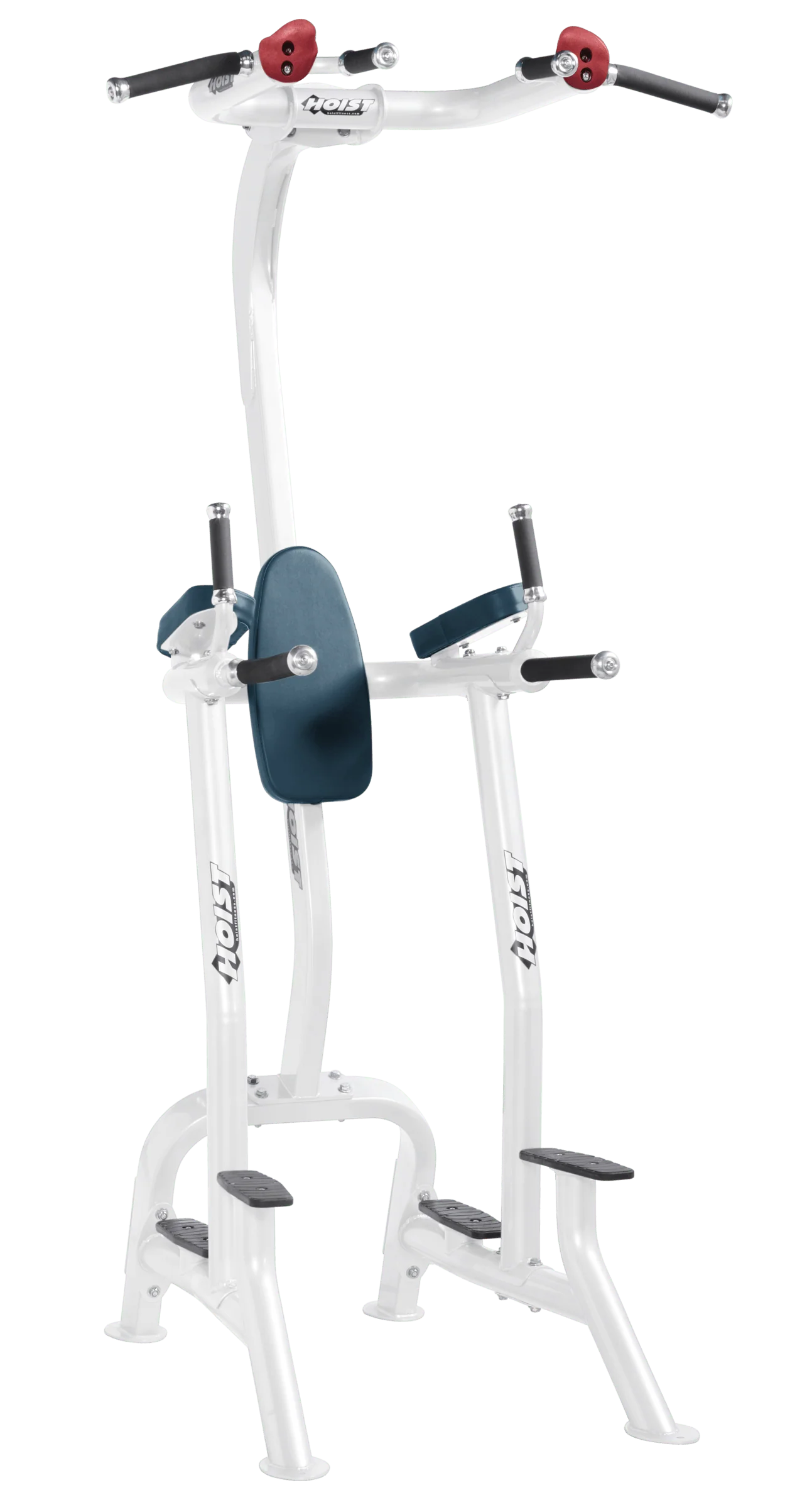 Hoist Fitness CF3962 Commercial Fitness Tree / Vertical Knee Raise