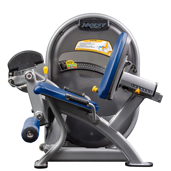 Hoist Fitness CL3401 Leg Extension - Fitness Outlet