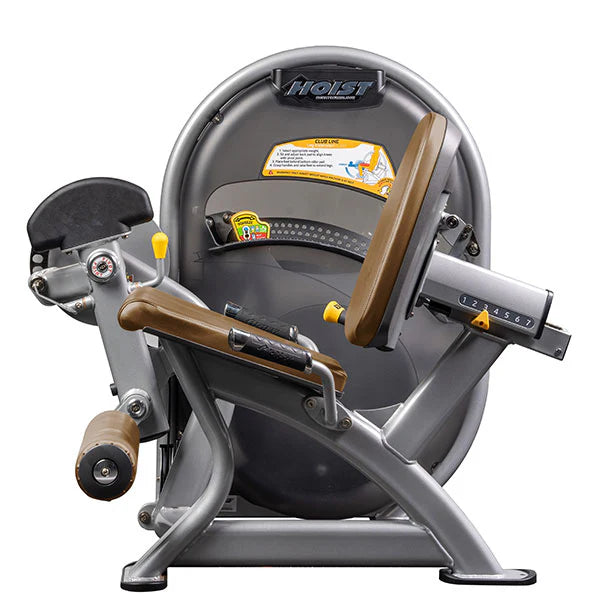 Hoist Fitness CL3401 Leg Extension - Fitness Outlet