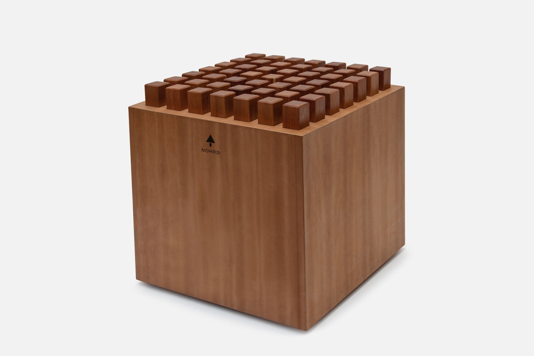 HedgeHock in Cherry