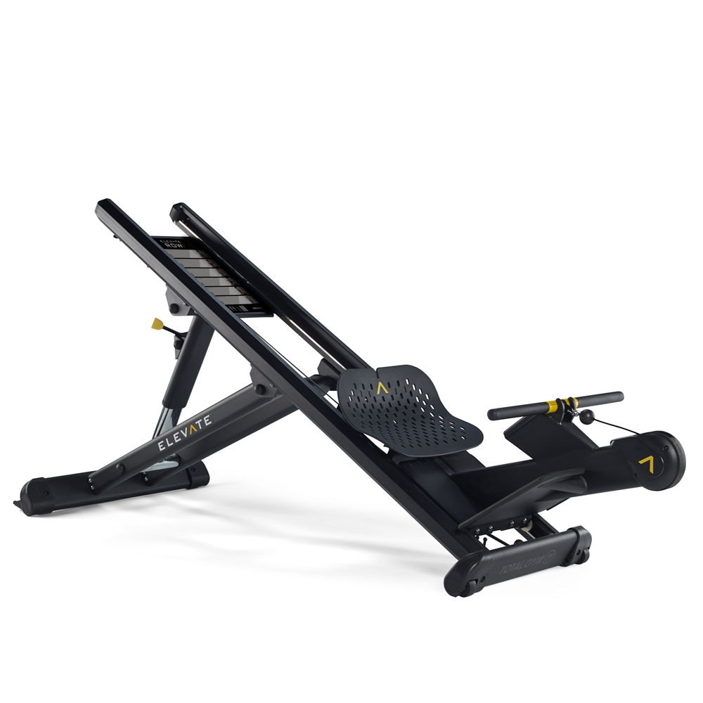 Total Gym ELEVATE Circuit