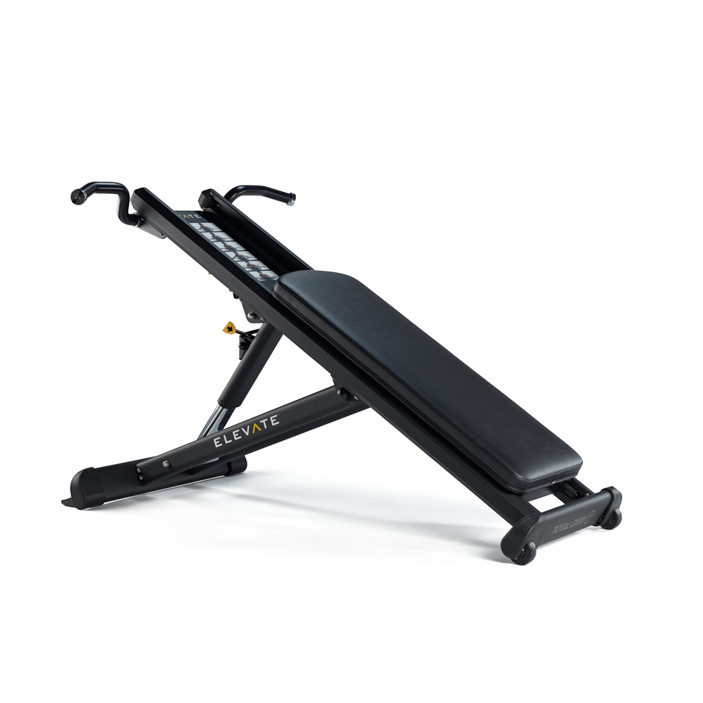 Total Gym ELEVATE Circuit