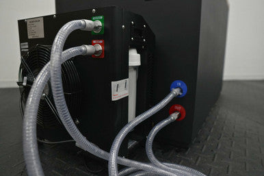 CUBOID - FITNESS OUTLET