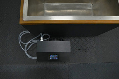 CUBOID - FITNESS OUTLET