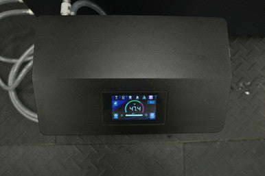 CUBOID - FITNESS OUTLET