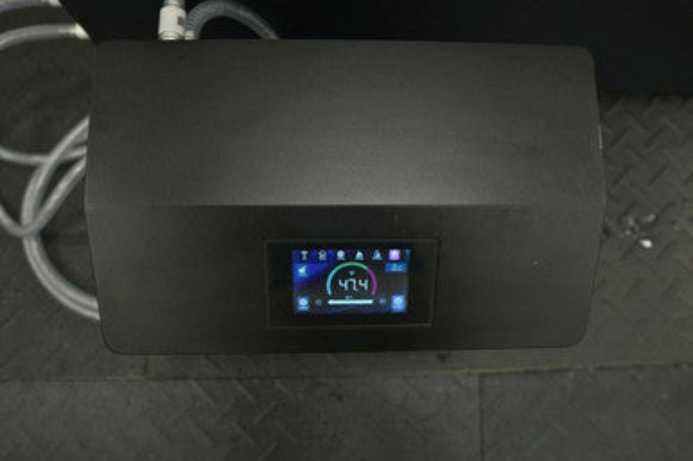 CUBOID - FITNESS OUTLET