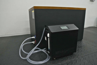 CUBOID - FITNESS OUTLET