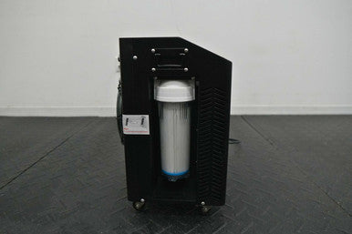 CUBOID - FITNESS OUTLET
