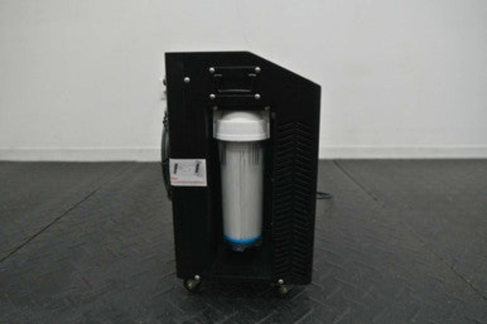 CUBOID - FITNESS OUTLET