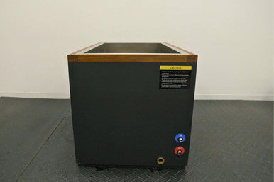 CUBOID - FITNESS OUTLET