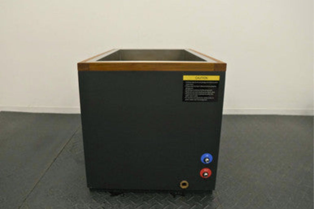 CUBOID - FITNESS OUTLET