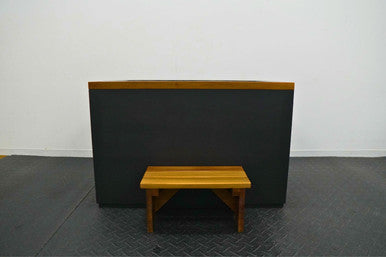 CUBOID - FITNESS OUTLET