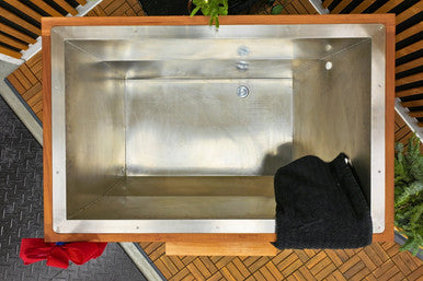 CUBOID - FITNESS OUTLET