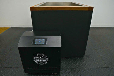 CUBOID - FITNESS OUTLET