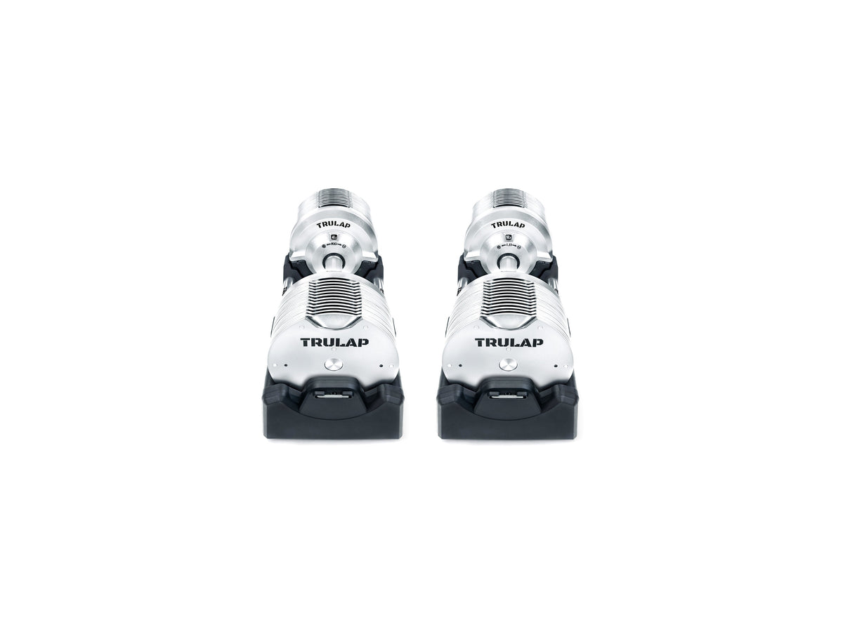 Trulap 8592 G4 Dumbbells